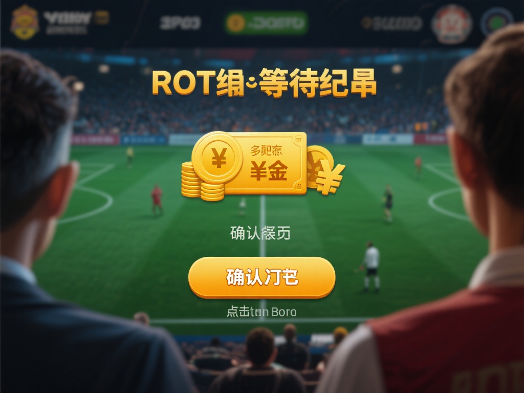乐鱼体育串子怎么买 (乐鱼体育串子怎么买?新手购买指南详解) 下注并等待结果:确认无误后,点击下注按钮,静静等待