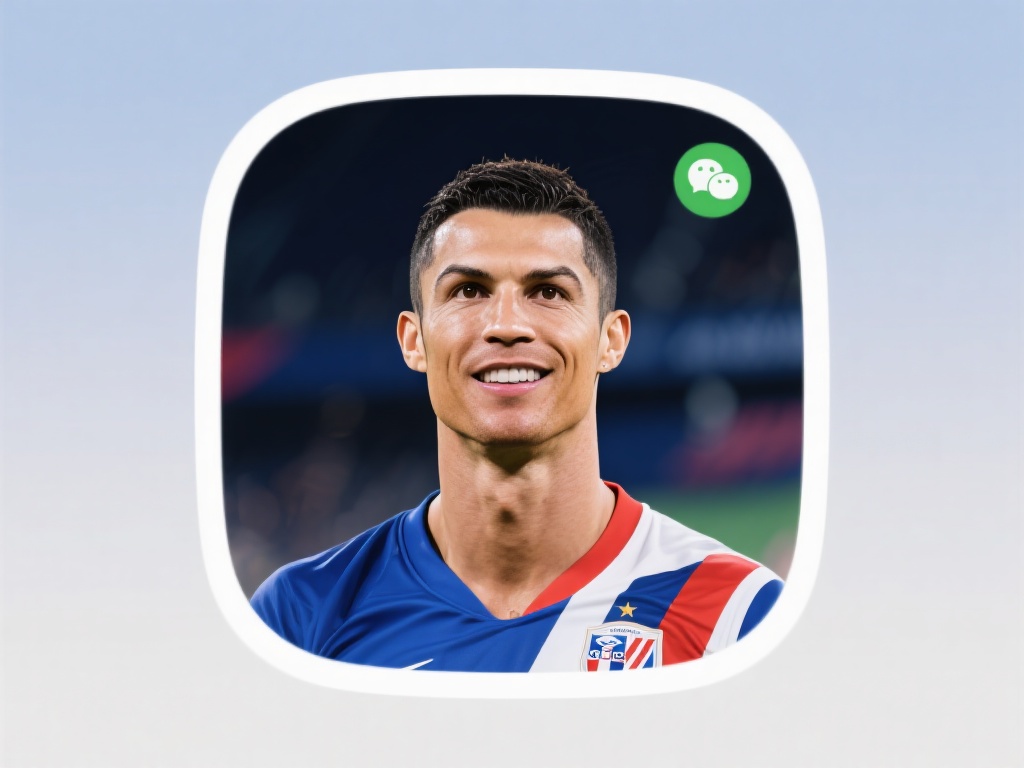 在选择和使用头像时，有几点需要特别留意。首先，确保