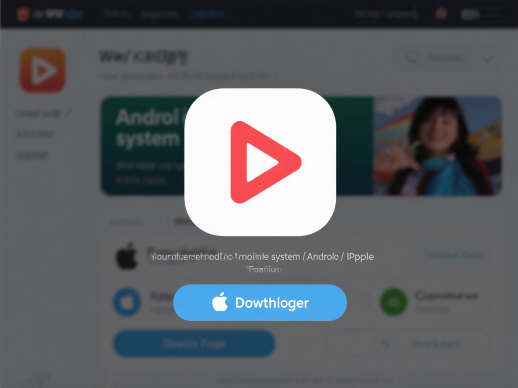 乐鱼体育手机下载官网 (乐鱼体育手机下载官网,畅享极致体育竞技体验!) 在官网首页,通常会看到一个明显的下载入口,点击后会