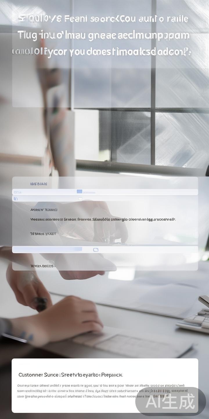 全面解析乐鱼体育在线客服服务体系与联系方式详解 对于非紧急的咨询或详细的反馈,用户可以通过电子邮件