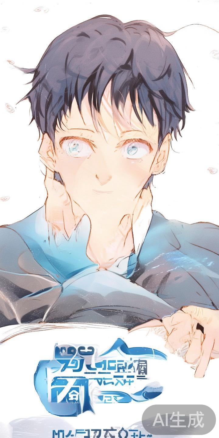 为什么选择乐鱼app体育官方入口
第一，安全可靠