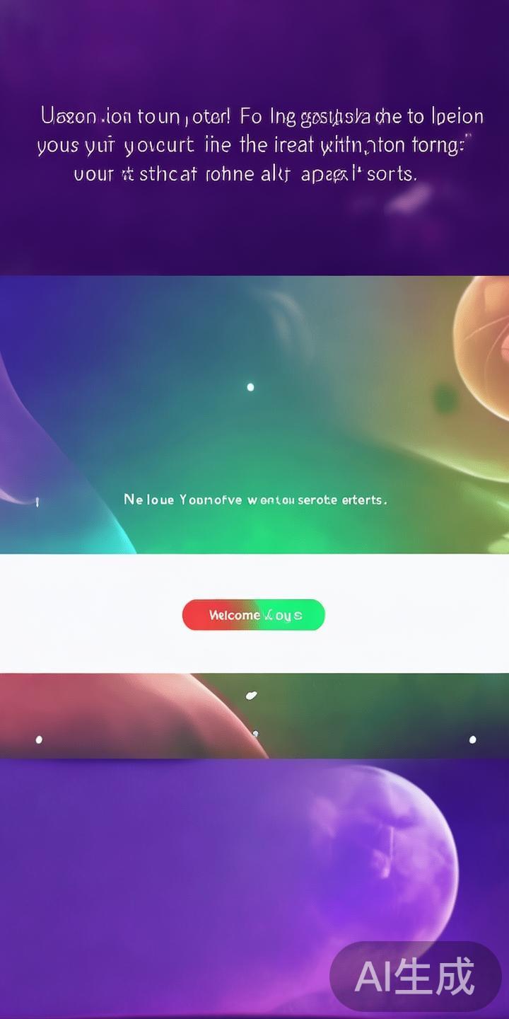 乐鱼体育手机版app下载安装教程:轻松畅享精彩体育赛事直播 首次登录与设置
安装完成后,打开应用,根据提示进