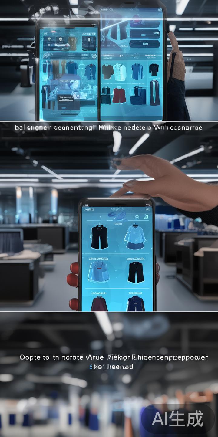 乐鱼体育购物软件:打造一站式体育爱好者的优质购物体验平台 为了提升用户体验,乐鱼体育软件引入了智能推荐、个性