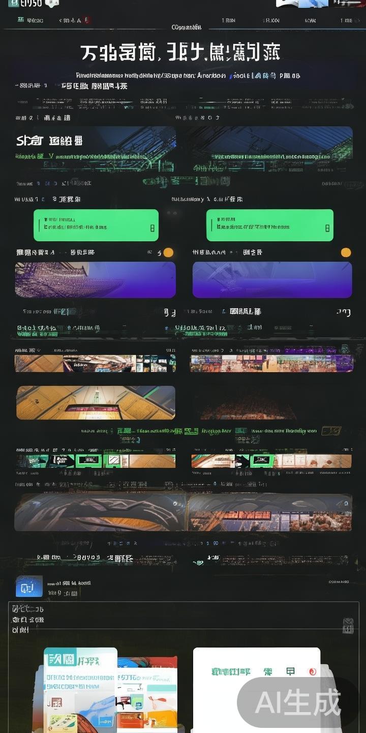 首先，乐鱼体育作为国内领先的体育娱乐平台，拥有丰富