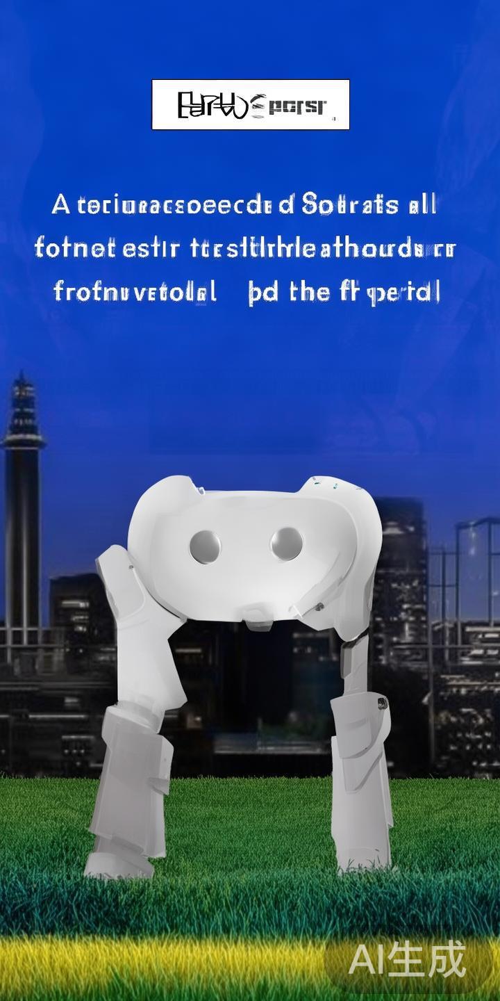 在琳琅满目的体育娱乐平台中，安全性居于首位。一个平