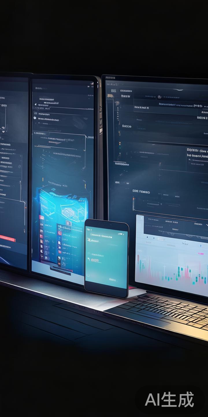 部分手机或电脑系统存在兼容性问题，尤其是在使用非主