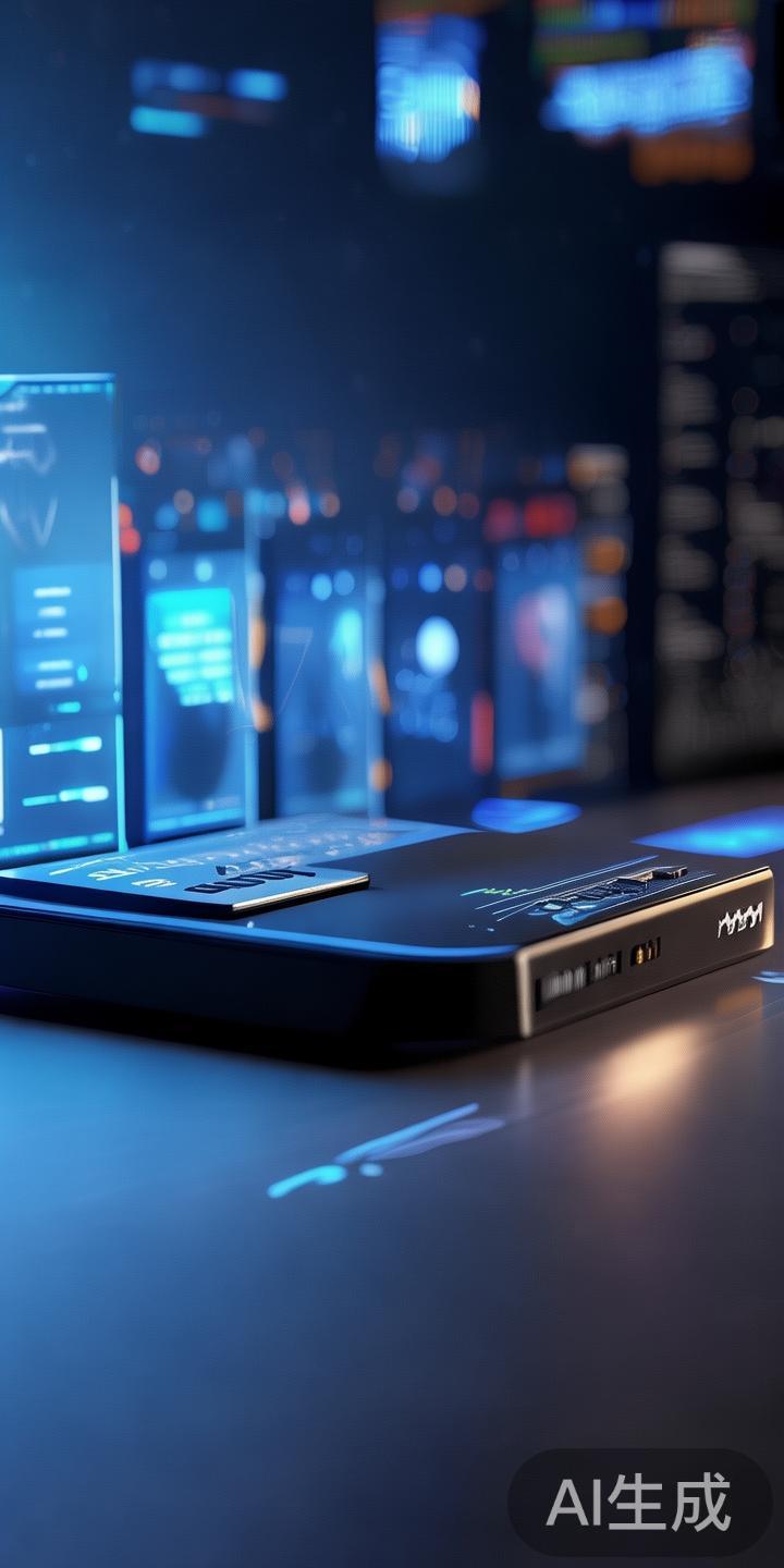 5.&nbsp;技术性问题或平台维护
有时由于系统升级、维